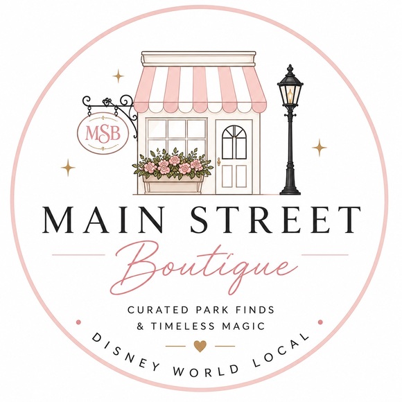 mainst_boutique